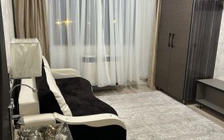 Cameră de cămin amenajată - Garsonieră | Renovată complet - Poză 3