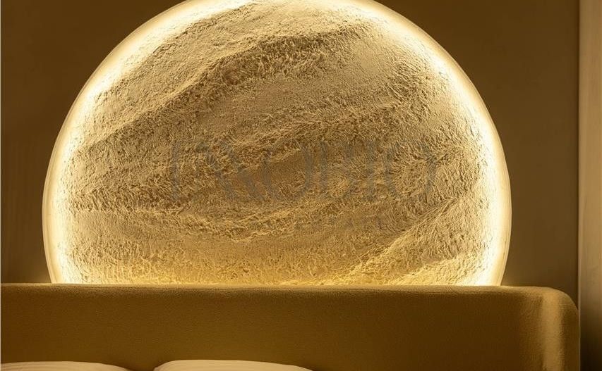 Apartament 3 Camere | Win Herastrau | Special Design | Loc de Parcare - Poză 11