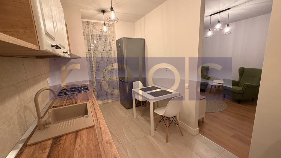VANZARE STUDIO 35 MP | ONIX PARK NORTH | PIPERA | - Poză 3