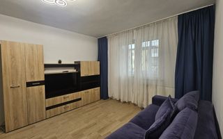 APARTAMENT DE INCHIRIAT 2 CAMERE CALEA DUMBRAVII - Poză 2