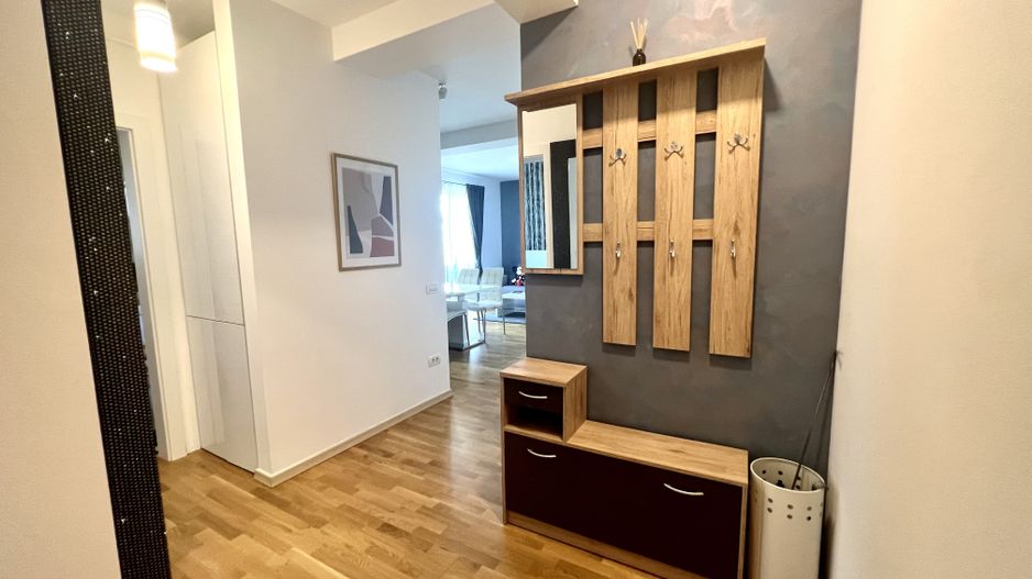 APARTAMENT LA PRIMA INCHIRIERE - Poză 10