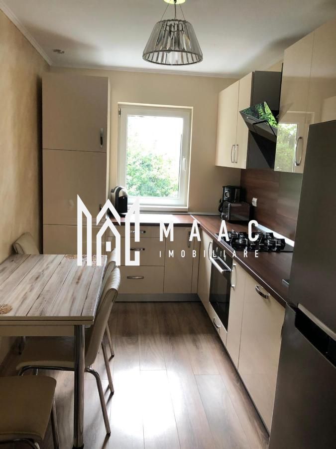 Apartament 3 camere | Decomandat I Zona Dioda - Poză 1