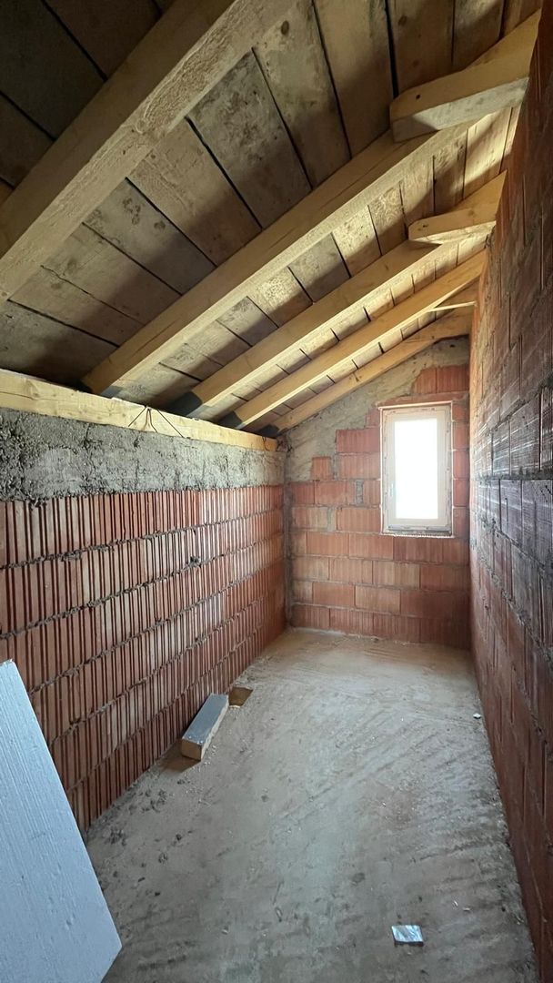 COMISION 0% | Duplex Urseni | 110 mp utili | 4 camere - Poză 11