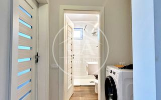 Apartament cu 3 camere de închiriat in zona Centrala , Oradea - Poză 5