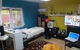 COMISION 0 | Vilă cu 10 apartamente | P+2E+M | 470 mp | Zona Lipovei - Poză 51