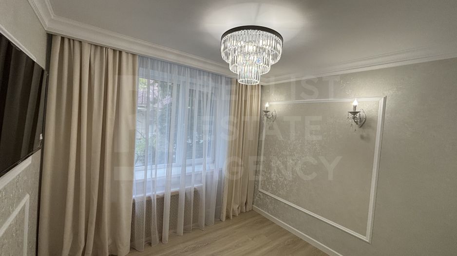 Vânzare, apartament, 3 camere, Strada Alba Iulia, Buiucani - Poză 15