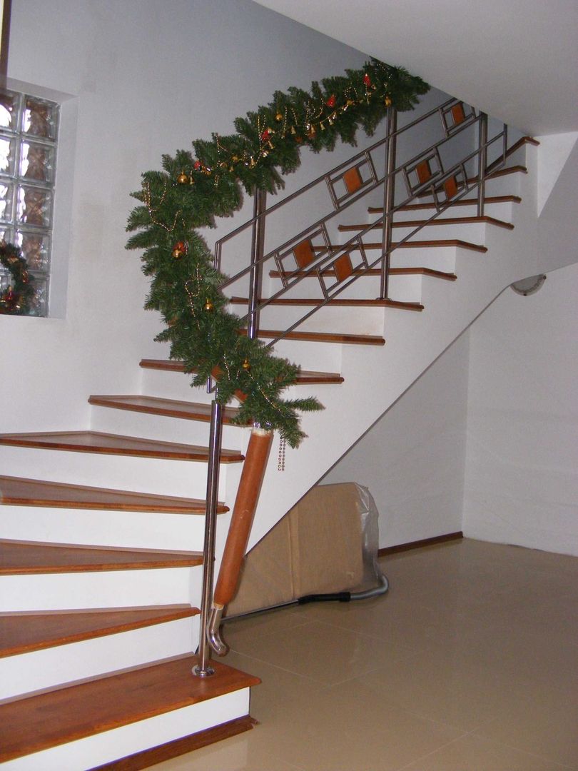 Special villa north area of Bucharest, for residence or business,owner S300 - Poză 8