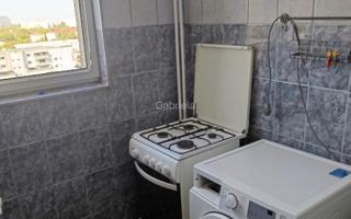 Garsoniera zona Piata Salajan - Supermarket Supeco - Poză 3