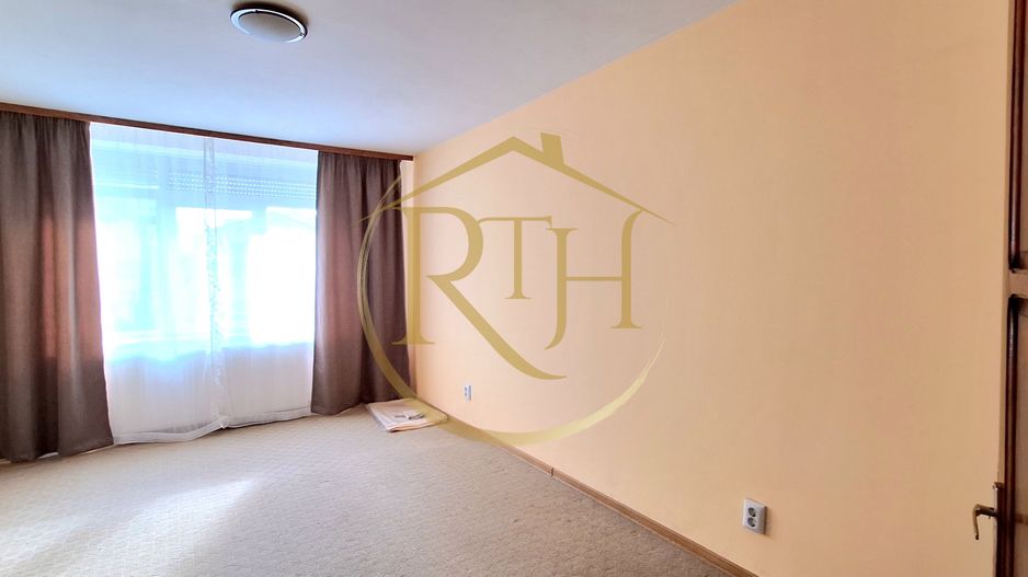 Oferim spre vanzare, casa individuala cu 5 camere + anexa, Giroc, 0% Comision - Poză 16