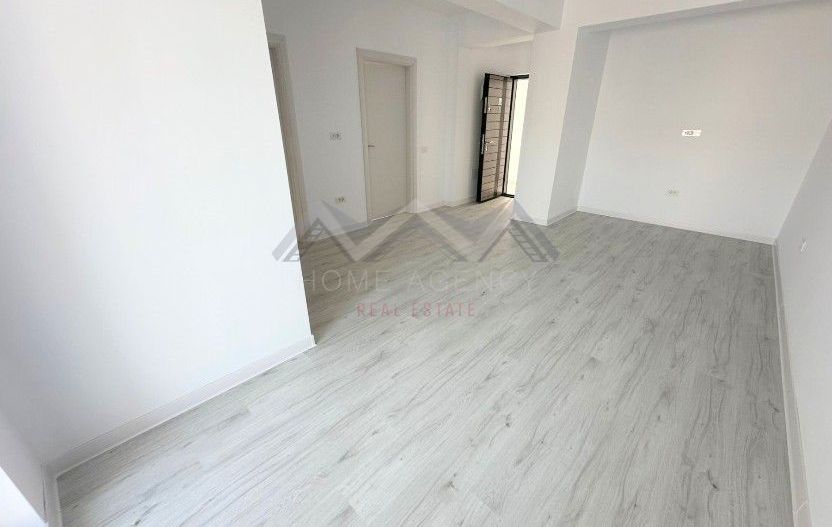 Apartament 2 camere | bucătărie închisă | Otopeni central - Poză 4