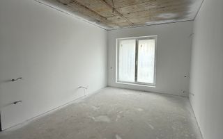 2 CAMERE_IRIS MALL_SE ALEG FINISAJELE_COMISION 0! - Poză 8