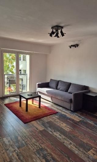 De Inchiriat Garsoniera Cismigiu sector 1 - Poză 4