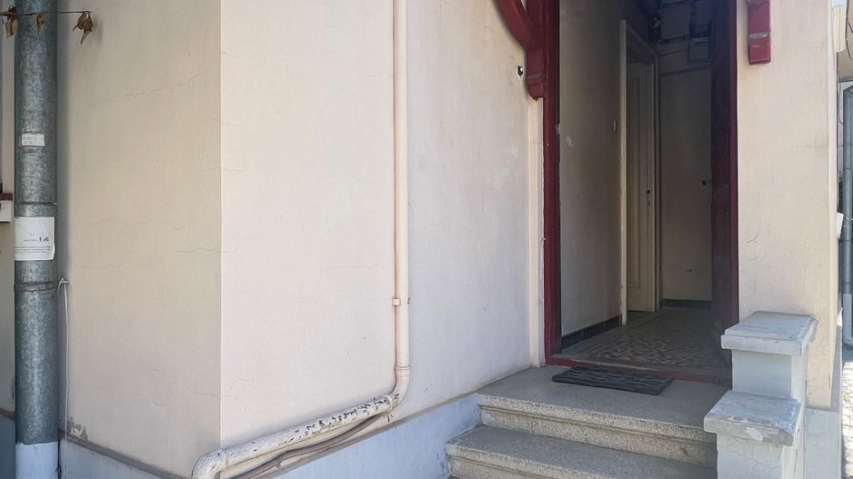 3 camere in vila | Dorobanti - Poză 11