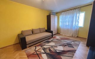 3 camere decomandate/2 băi/Etaj intermediar - Poză 3