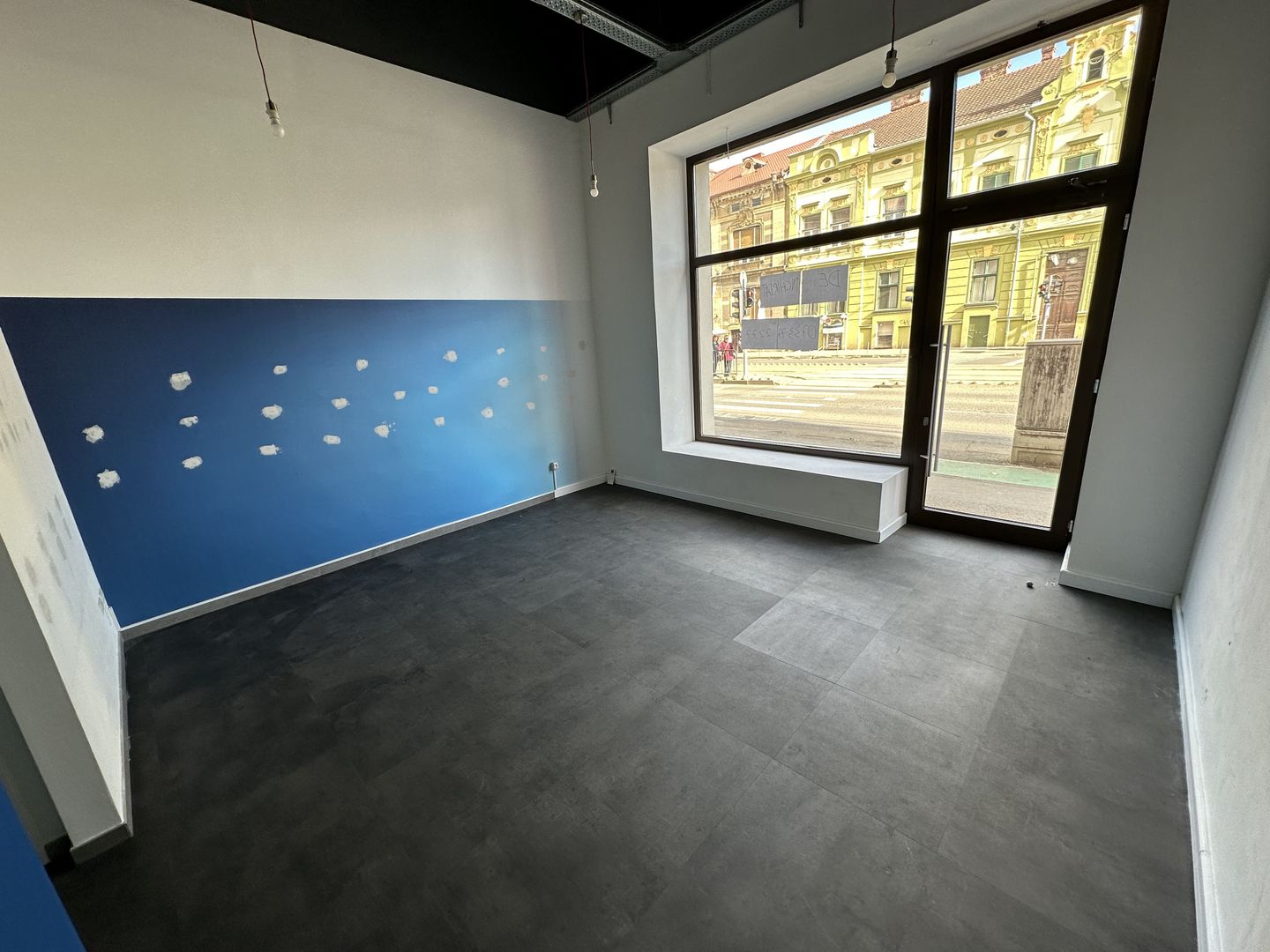 Spatiu comercial Zon Maria - Poză 5