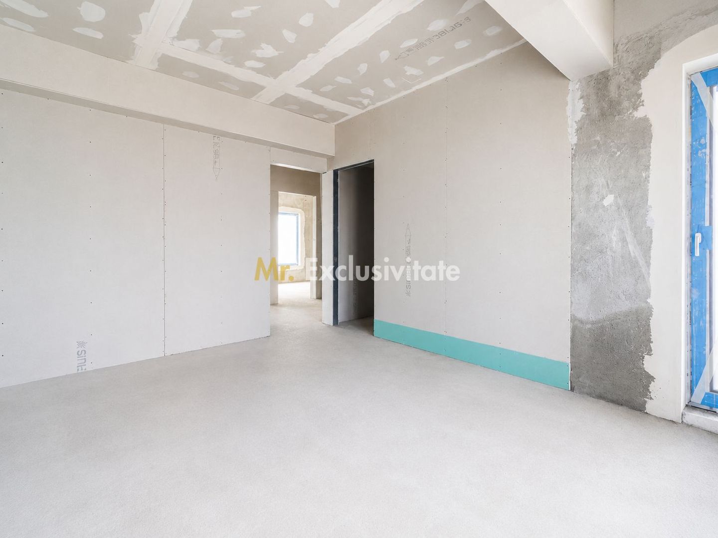 Casa Corbeanca ,curte generoasa, terasa si loc de parcare - Poză 6
