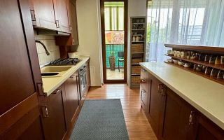 Apartament 2 camere zona Braytim etaj 1 - Poză 5