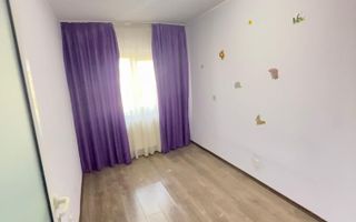 Vanzare apartament 3 camere, Micro 16, 57 mp, 60.000 EURO - Poză 4