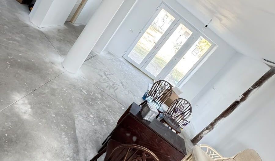 ✨ DUPLEX PREMIUM | 290 MP UTILI | 576 MP CURTE | 4 DORMITOARE | GARAJ - Poză 3