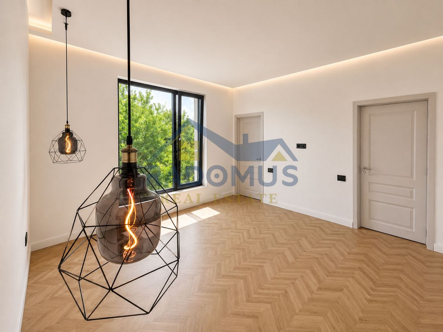Casă Finisată 2026 | 137 mp | Pod Mansardabil 70 mp | Măgurele PH - Poză 6