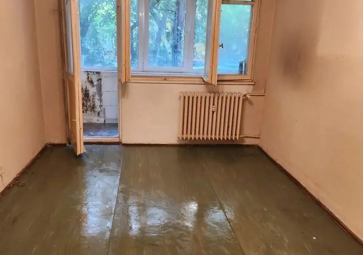 APARTAMENT  LOC PARCARE ZONA OBREGIA - Poză 1