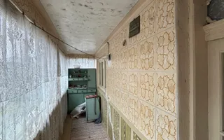 Casă + Teren 1.245 mp aproape de București (Ologeni, Prahova) - Poză 16