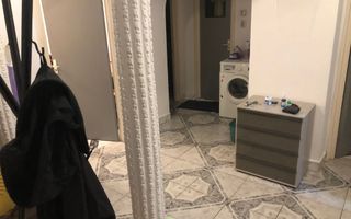 Apartament spatios, trei camere, Calea Mosilor-Obor - Poză 4