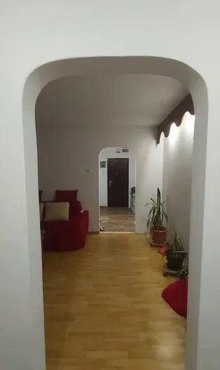 APARTAMENT MODERN BLOC REABILITAT METROU VALEA IALOMITEI - Poză 7