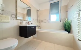 PENTHOUSE zona Braytim - Soarelui, terasa de 50mp, strada secundara/linistita! - Poză 14