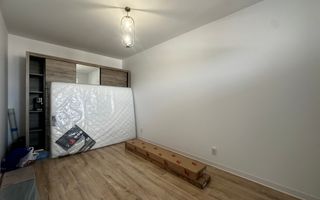 Apartament la cheie | Etaj intermediar | Zona BMW - Florești - Poză 7