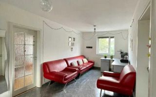 Decomandat - Etaj Intermediar - Bloc Izolat - Zona "La terenuri" - Poză 4