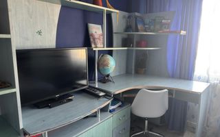 Apartament cu 2 camere – zona Ciupercă - Poză 5
