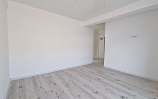 FINALIZAT INTABULAT APARTAMENT 1 CAMERA 40 MP BUCIUM  VISAN - Poză 5