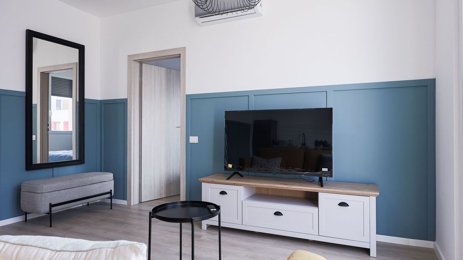 BLOC NOU ARED IMAR direct de la dezvoltator R38-14 (fara agentie- 0%) - Poză 4