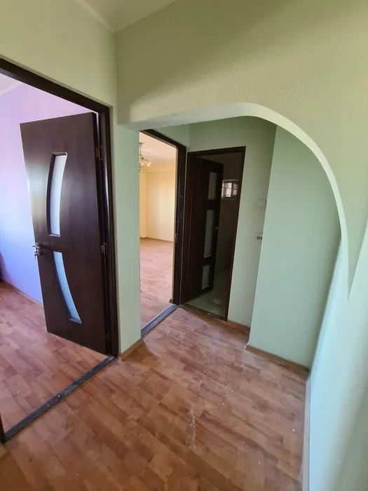 Apartament 3 camere, Micro 17 - Poză 5