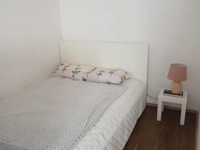 De inchiriat gasoniera Iancului, sector 2 - Poză 5