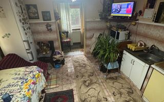 Casă de vânzare – Strada Dunării - Poză 13