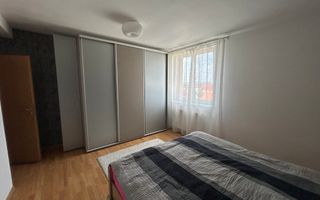 Apartament de vanzare Sibiu 3 camere decomandat | Terezian | 94 mp - Poză 14