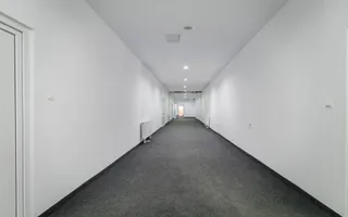 Spațiu industrial  – 3.540 mp utili, birouri 600 mp, randament în <10 ani! - Poză 17
