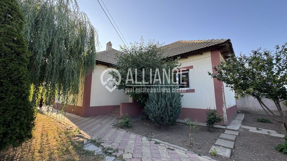 Mihail Kogalniceanu (cod04)-Casa 4 camere - Poză 10