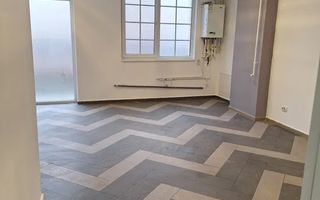 Inchiriez spatiu comercial in cartier Visoianu, 108mp - Poză 3