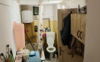 Casa saseasca,individuala,Cristian zona Centrala,teren 540 mp - Poză 4