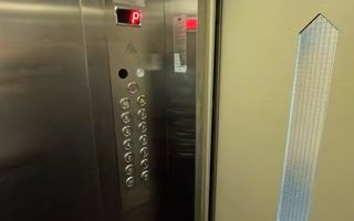 Apartament cu 2 camere - zonă semicentrală, cartierul Budai Nagy Antal - Poză 14