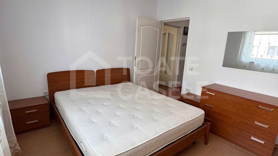 Apartament 2 camere| decomandat | Atelierul de pizza- Florești - Poză 3