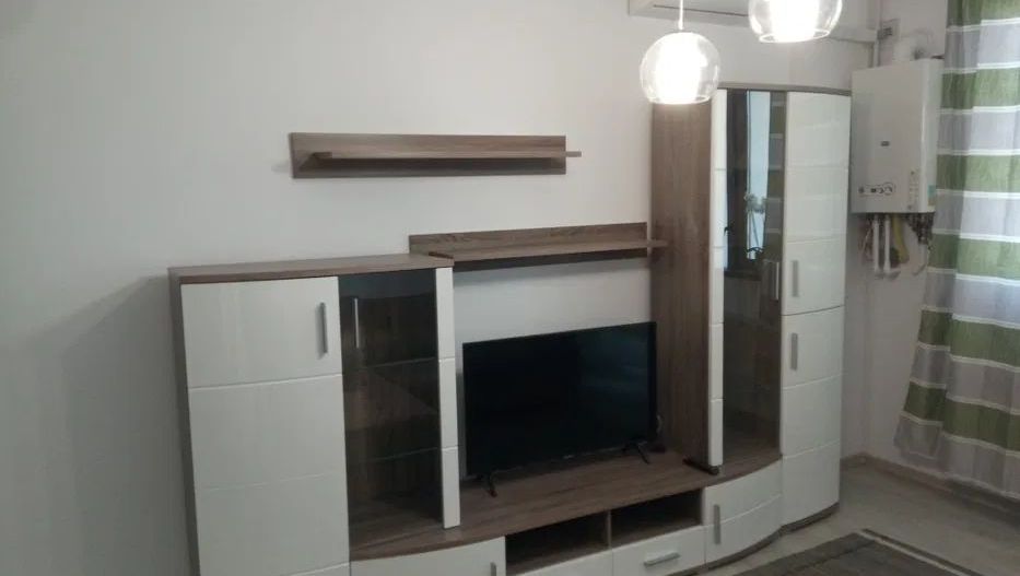 Apartament de lux 2 camere & loc de parcare subteran | GROZAVESTI - Poză 2