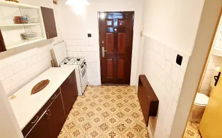 Oferim spre inchiriere, garsoniera situat in zona Complex Studentesc - Poză 11