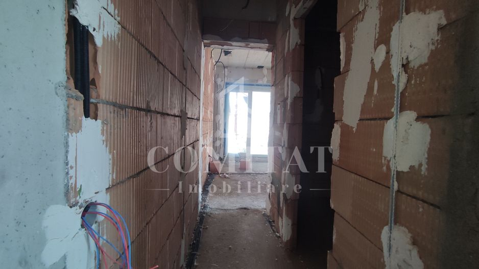 Apartament cu 3 camere | 100 mp | Europa - Poză 7