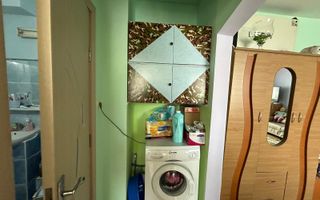 Apartament 2 camere I Recent renovat I Investitie I Cedonia - Poză 7