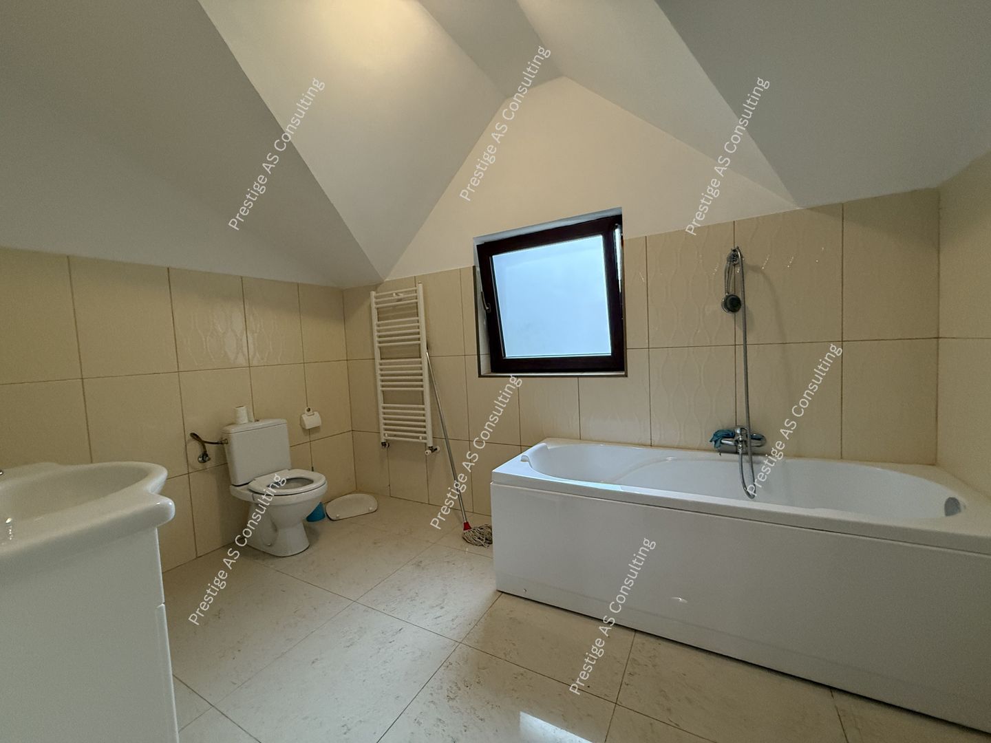 Duplex 4 Camere | 314mp Teren | Decathlon-Timisoara - Poză 14