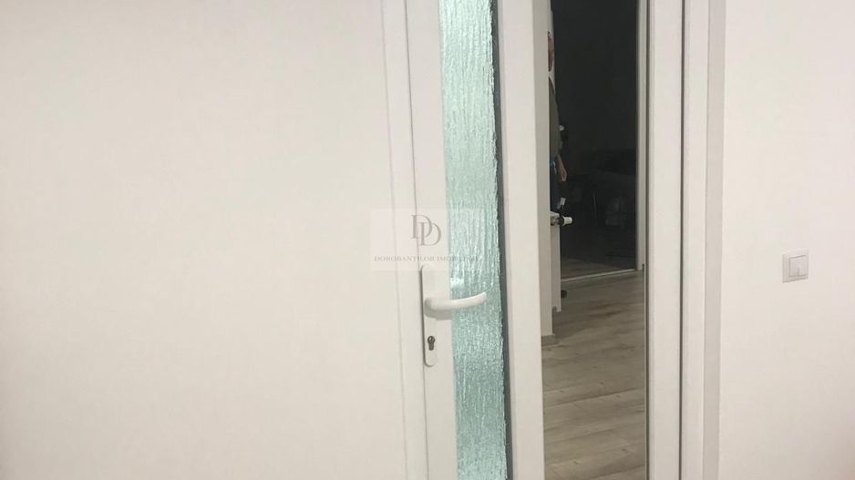 Apartament 2 camere + Birou | Parcare | Cartier Europa-zona OMV - Poză 13